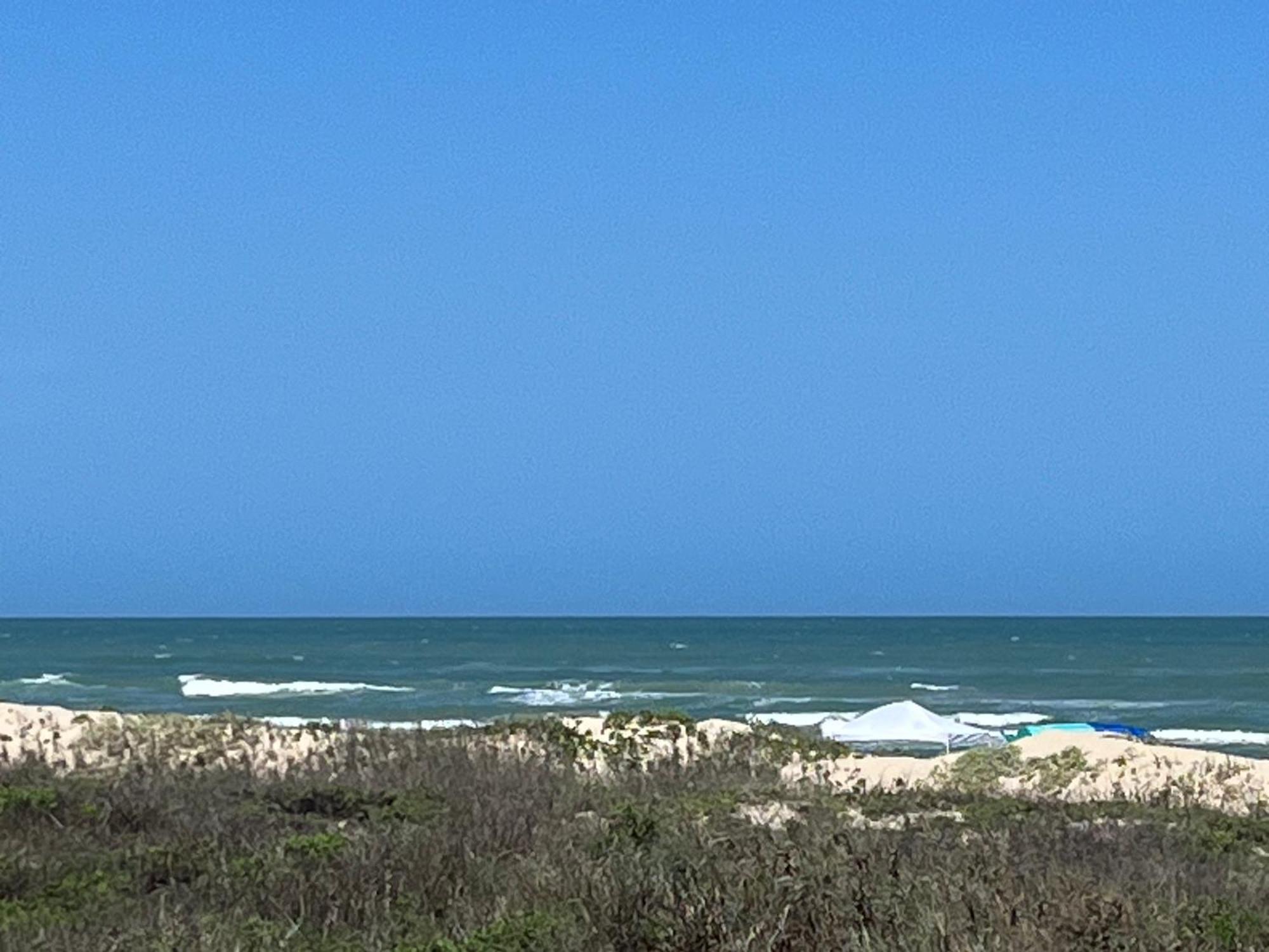 Aparthotel Affordable Spi Family Condo - Walking Distance To The Beach, Sleeps 6, Third Floor, 2025 Traveler Award South Padre Island
