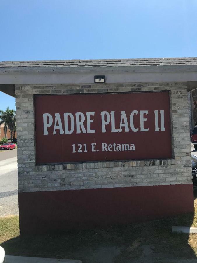 Padre Place Ii *