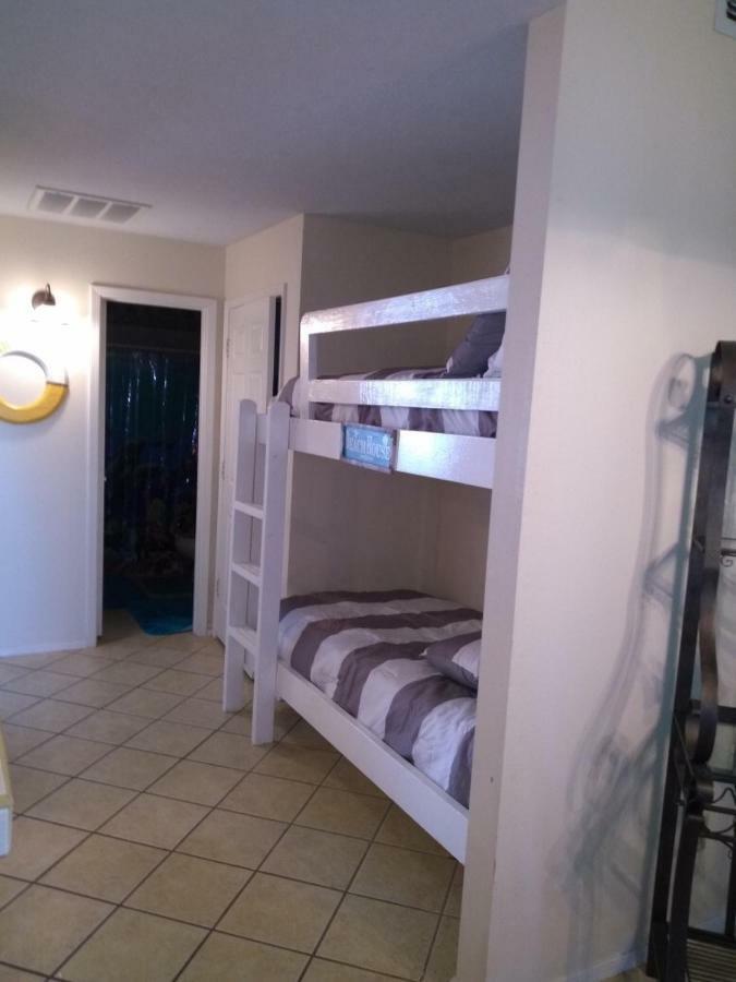 Padre Place II Apartahotel South Padre Island